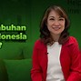 20 Persen Dari 40 Juta