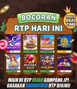 389 Slot Rtp Slot Bocoran Slot Gacor Olympus Hari Ini