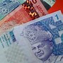 3K Berapa Rupiah