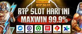 5 Daftar Situs Slot Online Terpercaya Indonesia W Uae Slot