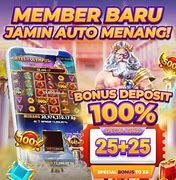 Apk Slot Terbaru Bonus 2024 Tanpa Deposit Indonesia