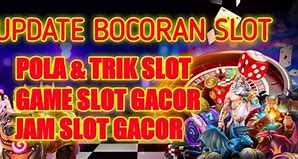 Arti Wd Di Game Slot Gacor Malam Ini Terbaru Power Up Slot