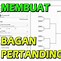 Bagan Pertandingan 13