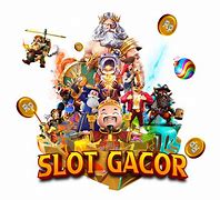 Bang Kepo Slot Gacor Gampang Menang Besar Pg Soft