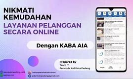 Berita Sekarang 2023