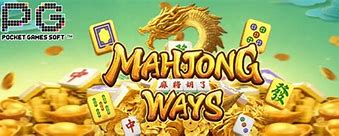 Cara Cari Pola Mahjong Ways 2 Di Situs Resmi Slot