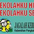 Contoh Slogan Pendidikan Lingkungan Dan Kesehatan Brainly