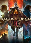 Dragon Dogma 2 Mod Bahasa Indonesia