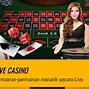 Link Bandar Slot Online Gratis Terpercaya Di Indonesia 2024 Terbaru