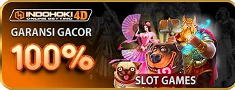 Probet88 Situs Slot Online Gacor Terbaik Di Indonesia