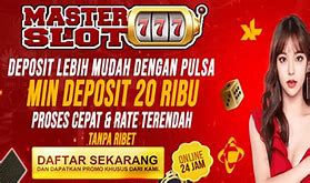 Queen 777 Slot Login Registrasi Indonesia Apakah Aman