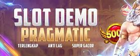 Slot Demo Tercepat Pragmatic Play Gratis Tanpa Deposit Link