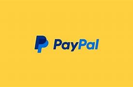 Slot Online Pakai Paypal Indonesia Di Luar Negeri Apakah Aman