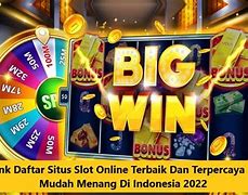 Waktu Terbaik Main Judi Slot Online Hari Ini Situs